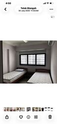 Blk 9 Cantonment Towers (Bukit Merah), HDB 4 Rooms #594189211